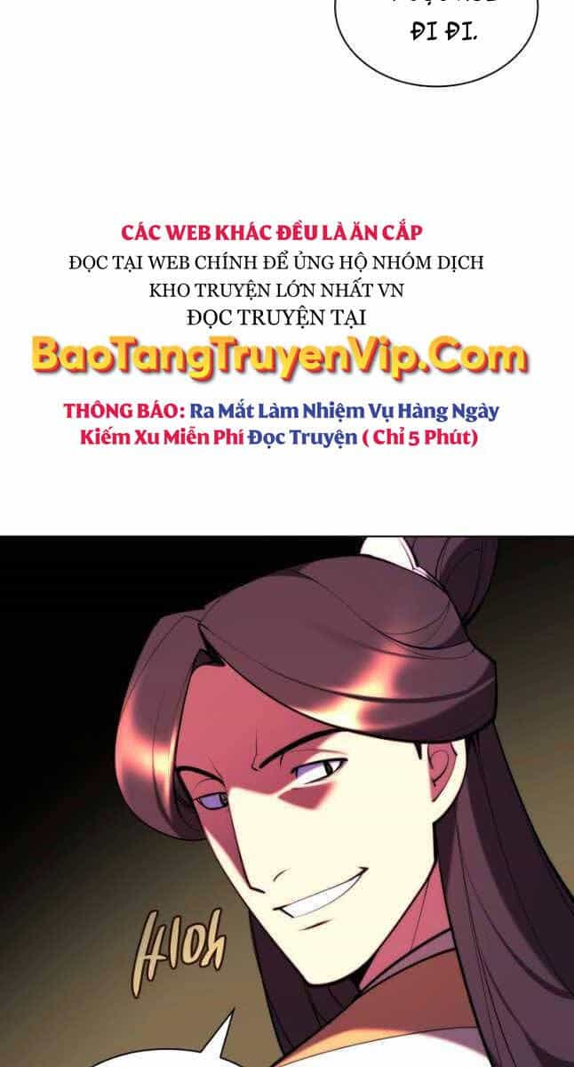 Học Giả Kiếm Sĩ - Chương 56 - ảnh 80
