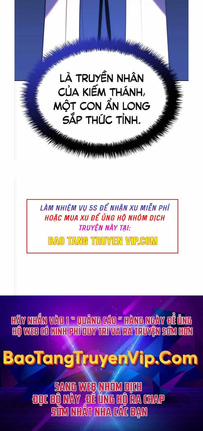 Học Giả Kiếm Sĩ - Chương 57 - ảnh 55