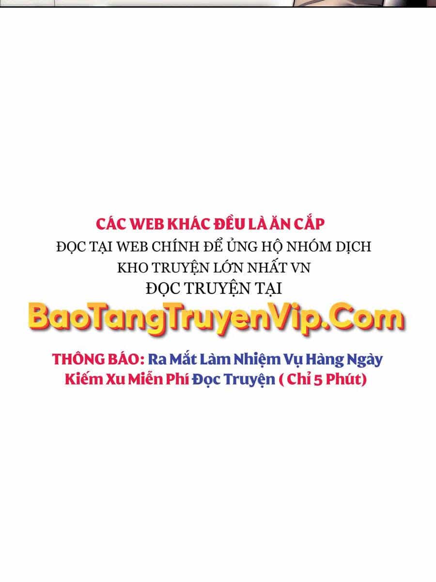 Học Giả Kiếm Sĩ - Chương 58 - ảnh 120