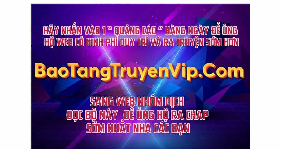 Học Giả Kiếm Sĩ - Chương 58 - ảnh 135