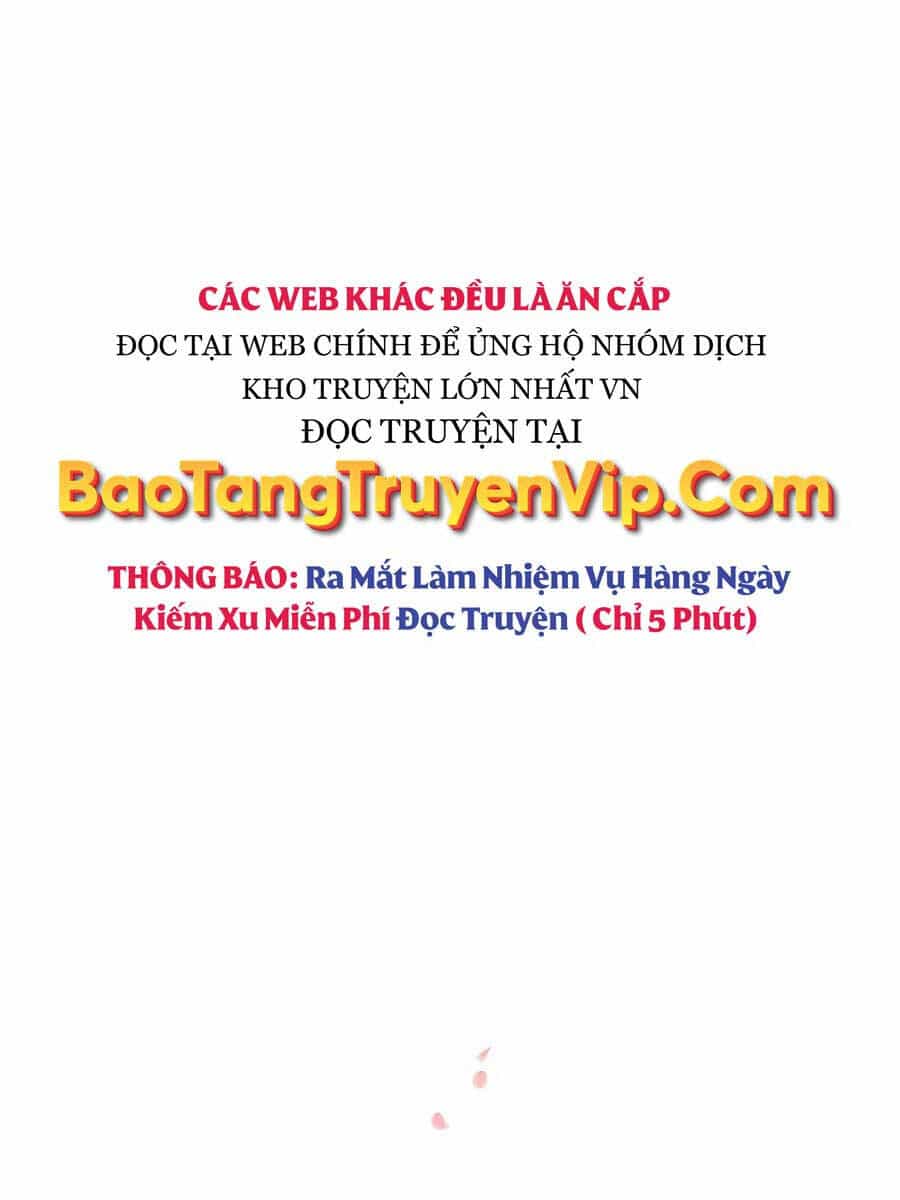 Học Giả Kiếm Sĩ - Chương 58 - ảnh 18