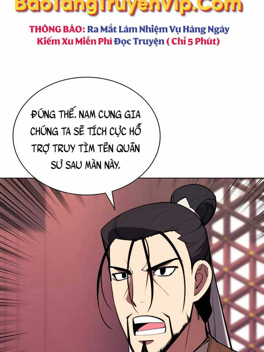 Học Giả Kiếm Sĩ - Chương 58 - ảnh 54