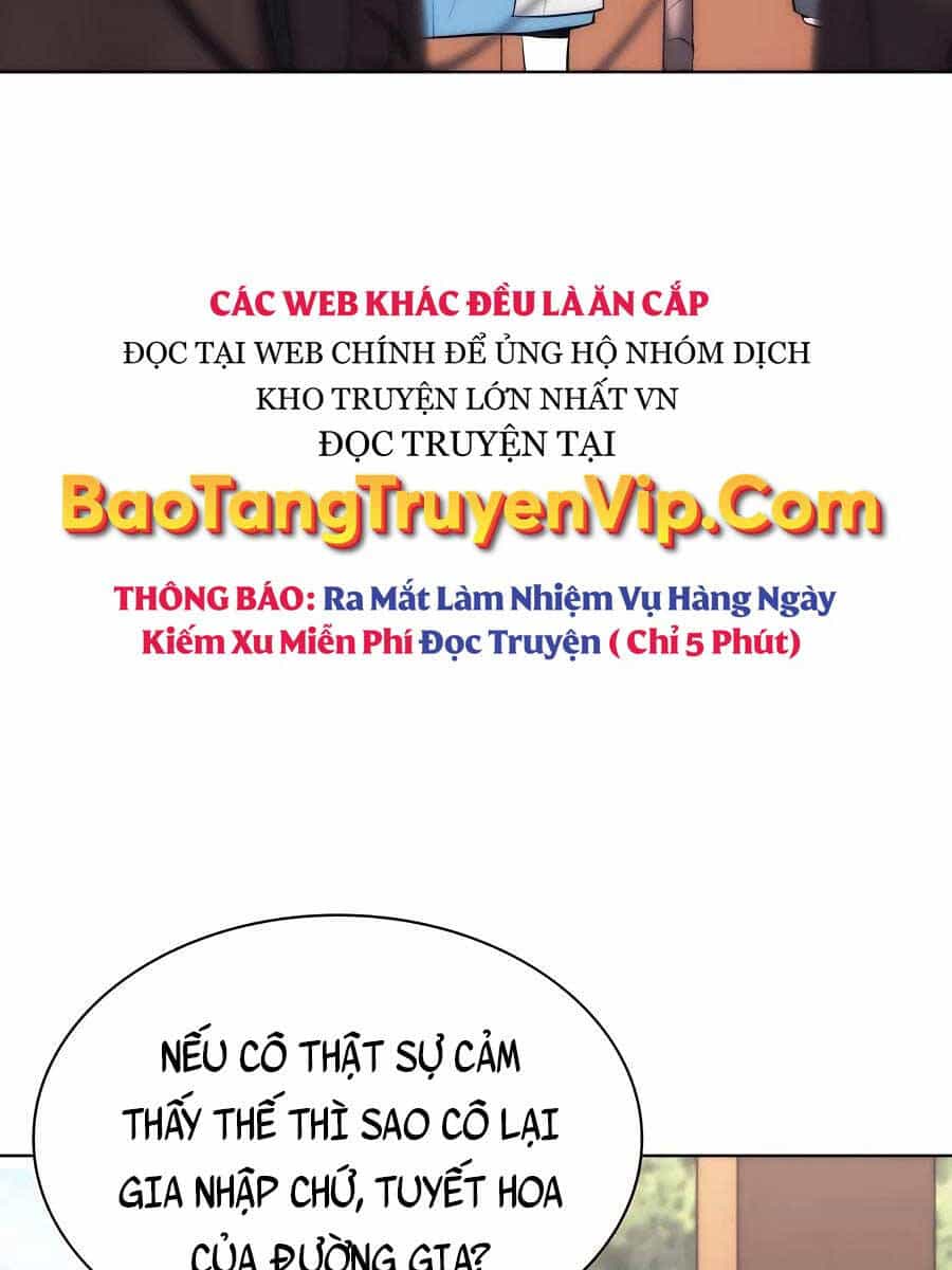 Học Giả Kiếm Sĩ - Chương 58 - ảnh 88