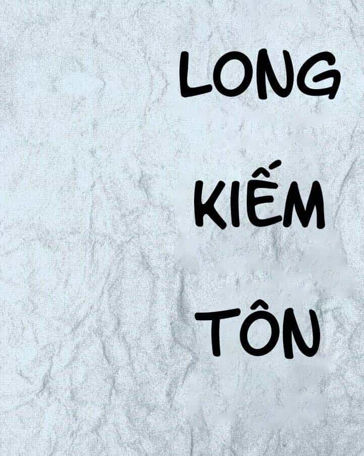 Học Giả Kiếm Sĩ - Chương 5 - ảnh 137
