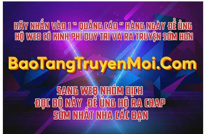 Học Giả Kiếm Sĩ - Chương 5 - ảnh 144