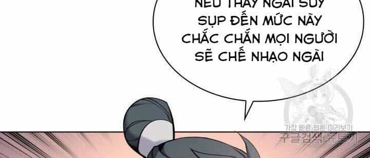 Học Giả Kiếm Sĩ - Chương 5 - ảnh 15