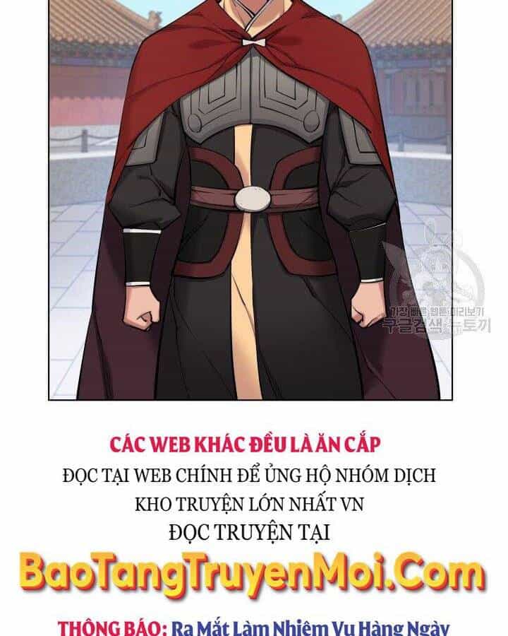Học Giả Kiếm Sĩ - Chương 5 - ảnh 6