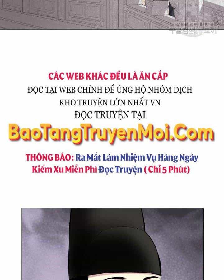 Học Giả Kiếm Sĩ - Chương 5 - ảnh 71
