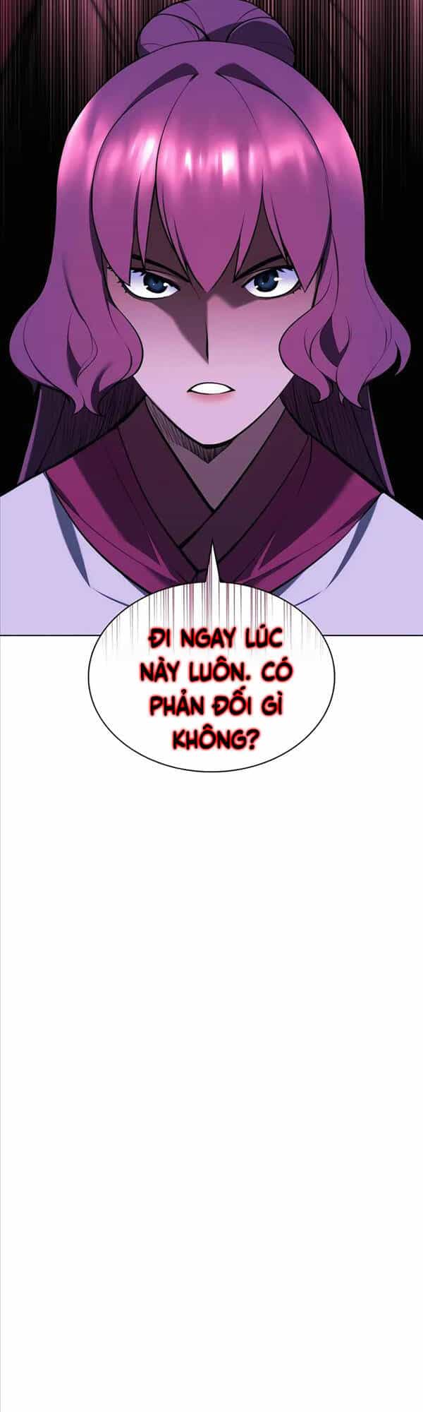 Học Giả Kiếm Sĩ - Chương 60 - ảnh 36