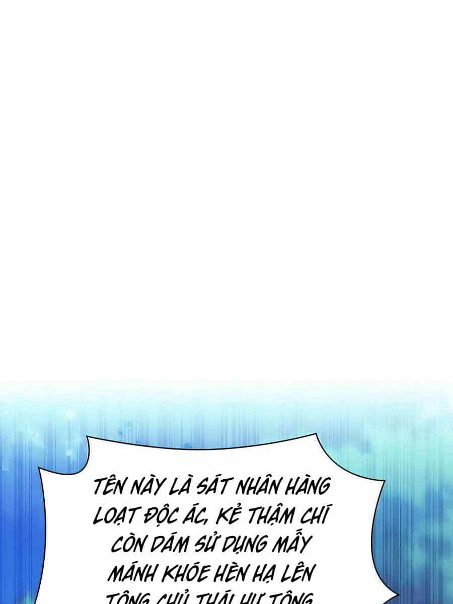 Học Giả Kiếm Sĩ - Chương 62 - ảnh 106