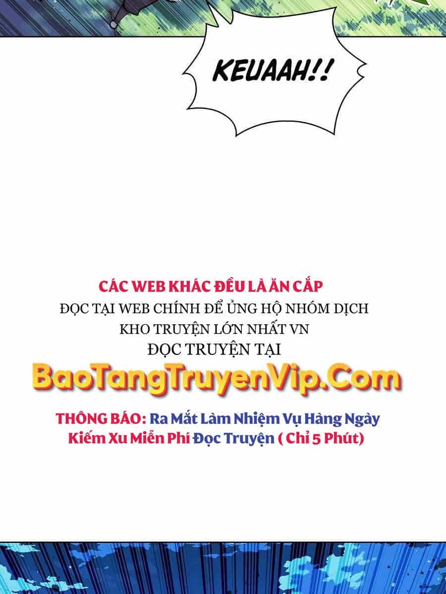 Học Giả Kiếm Sĩ - Chương 62 - ảnh 129