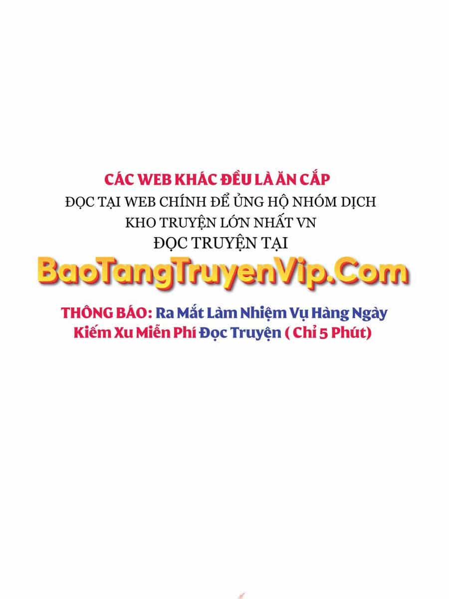 Học Giả Kiếm Sĩ - Chương 62 - ảnh 13