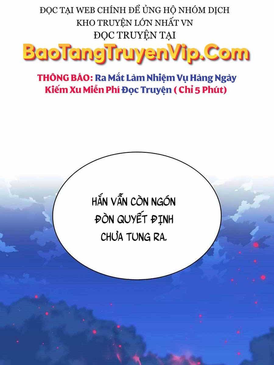 Học Giả Kiếm Sĩ - Chương 62 - ảnh 137