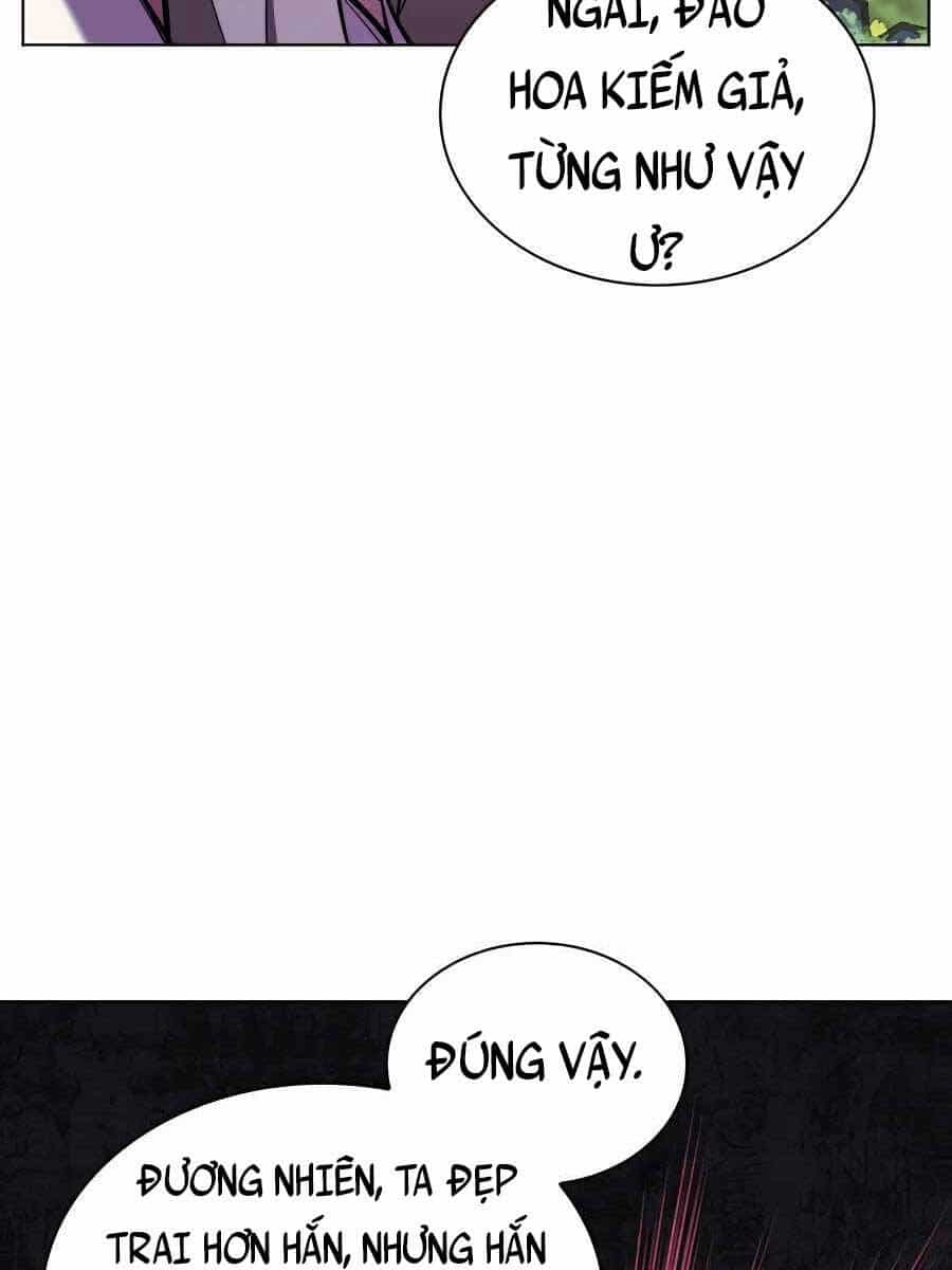Học Giả Kiếm Sĩ - Chương 62 - ảnh 23