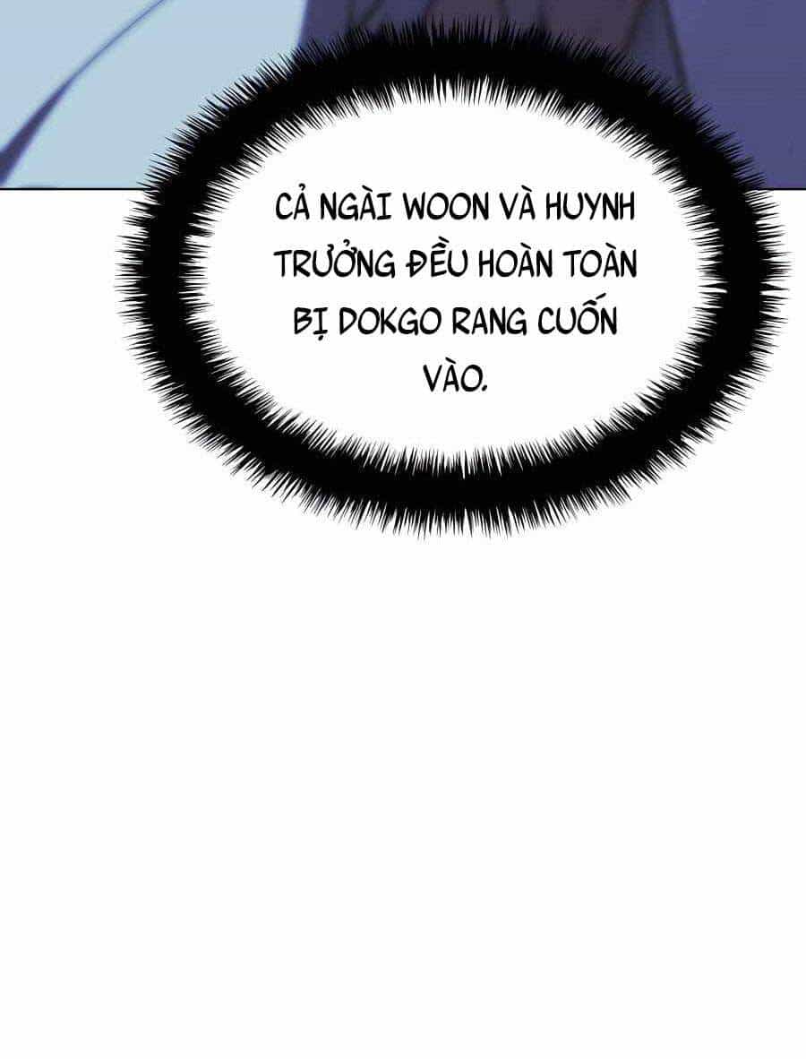 Học Giả Kiếm Sĩ - Chương 62 - ảnh 31