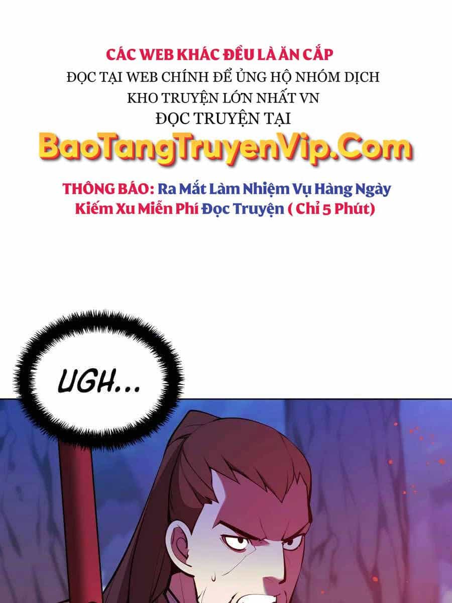 Học Giả Kiếm Sĩ - Chương 62 - ảnh 5