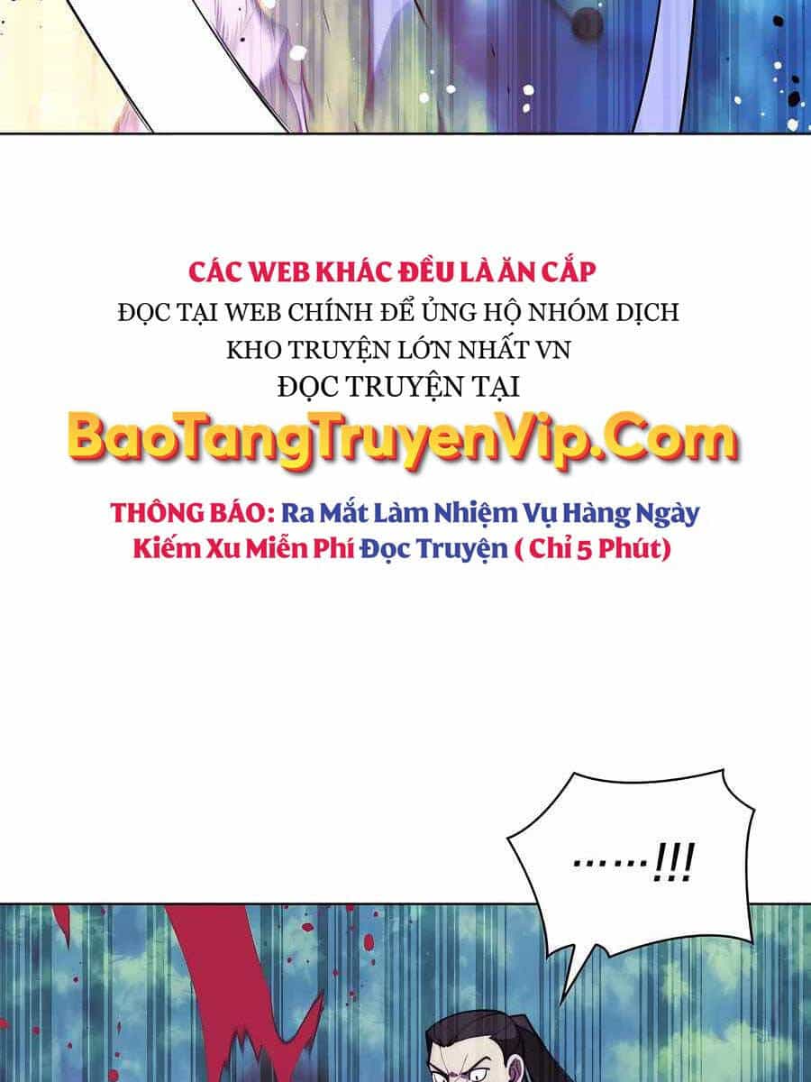 Học Giả Kiếm Sĩ - Chương 62 - ảnh 57