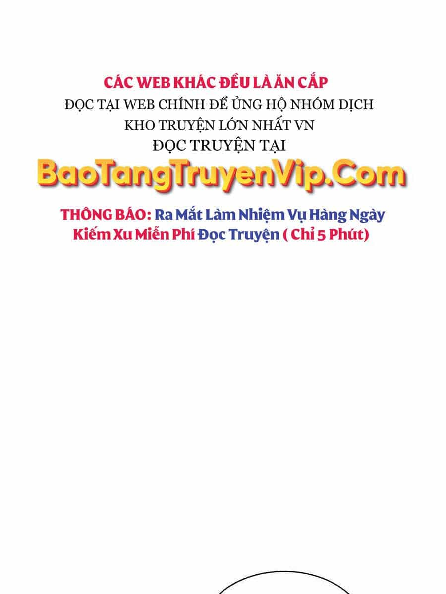 Học Giả Kiếm Sĩ - Chương 62 - ảnh 75