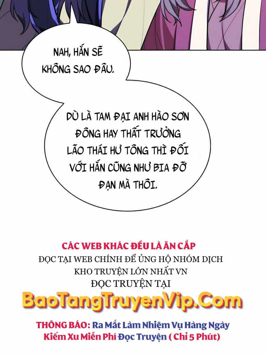 Học Giả Kiếm Sĩ - Chương 62 - ảnh 85