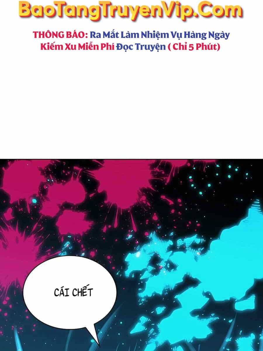 Học Giả Kiếm Sĩ - Chương 64 - ảnh 105