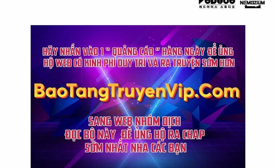 Học Giả Kiếm Sĩ - Chương 64 - ảnh 142