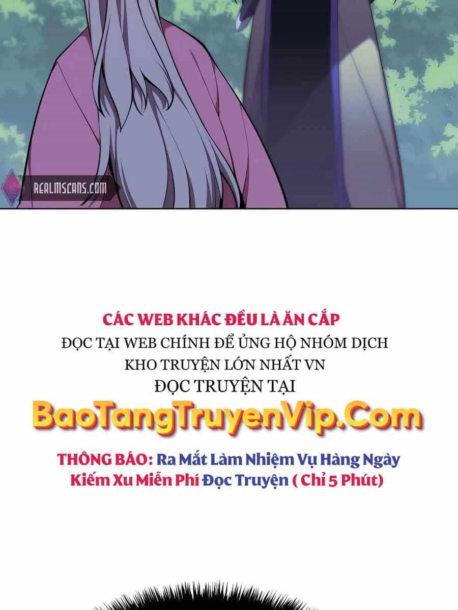 Học Giả Kiếm Sĩ - Chương 64 - ảnh 77