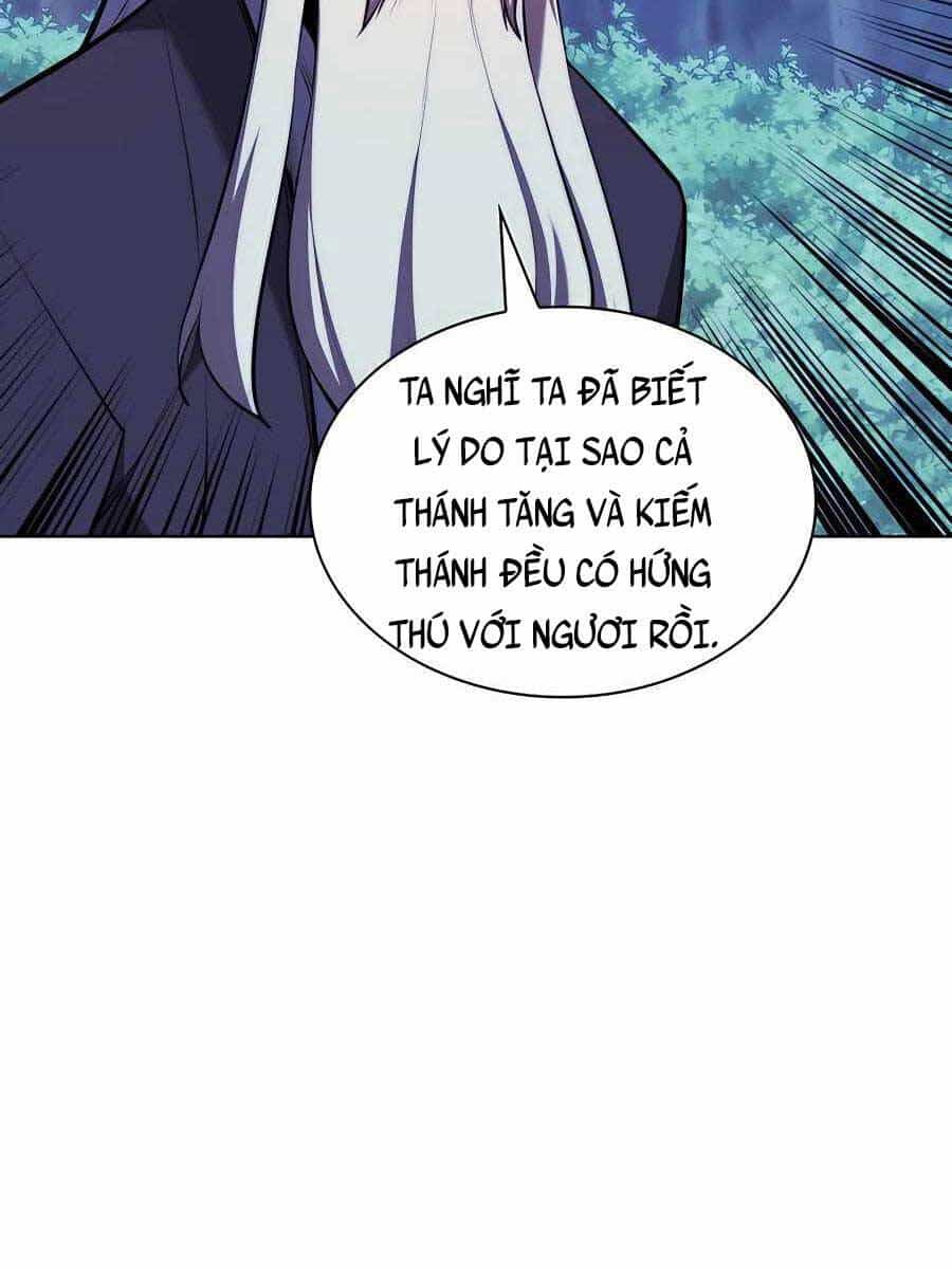 Học Giả Kiếm Sĩ - Chương 64 - ảnh 97