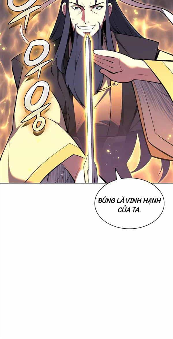 Học Giả Kiếm Sĩ - Chương 67 - ảnh 30