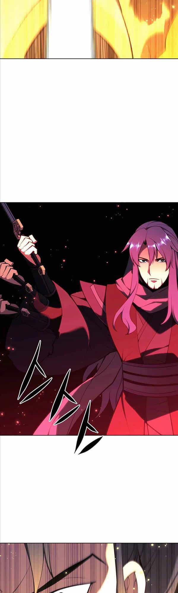 Học Giả Kiếm Sĩ - Chương 67 - ảnh 36