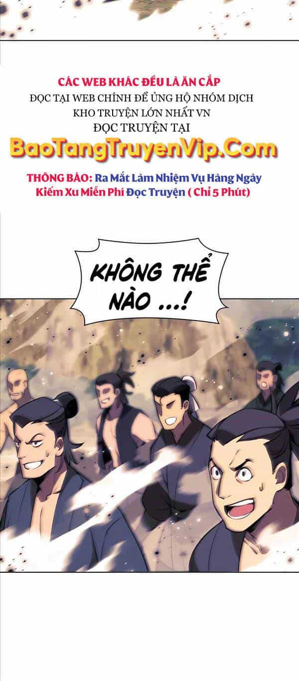 Học Giả Kiếm Sĩ - Chương 67 - ảnh 40