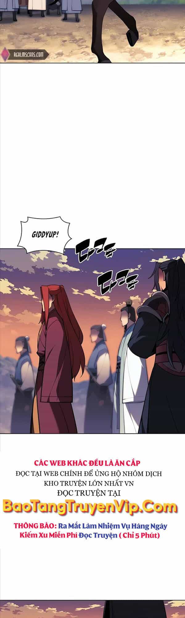 Học Giả Kiếm Sĩ - Chương 68 - ảnh 38