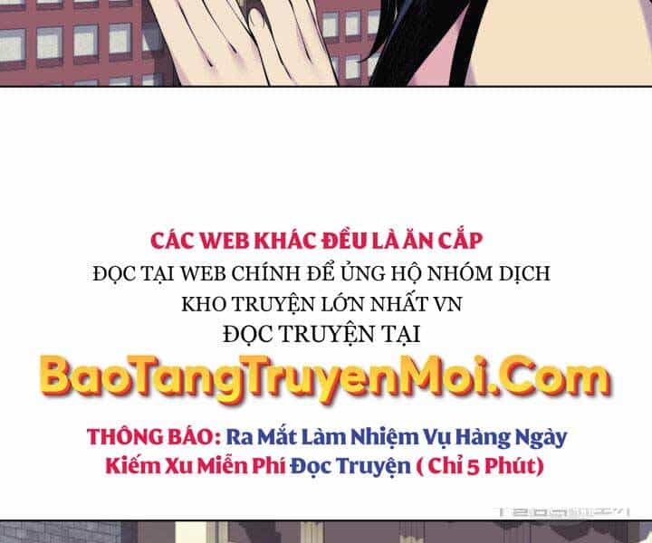 Học Giả Kiếm Sĩ - Chương 6 - ảnh 160