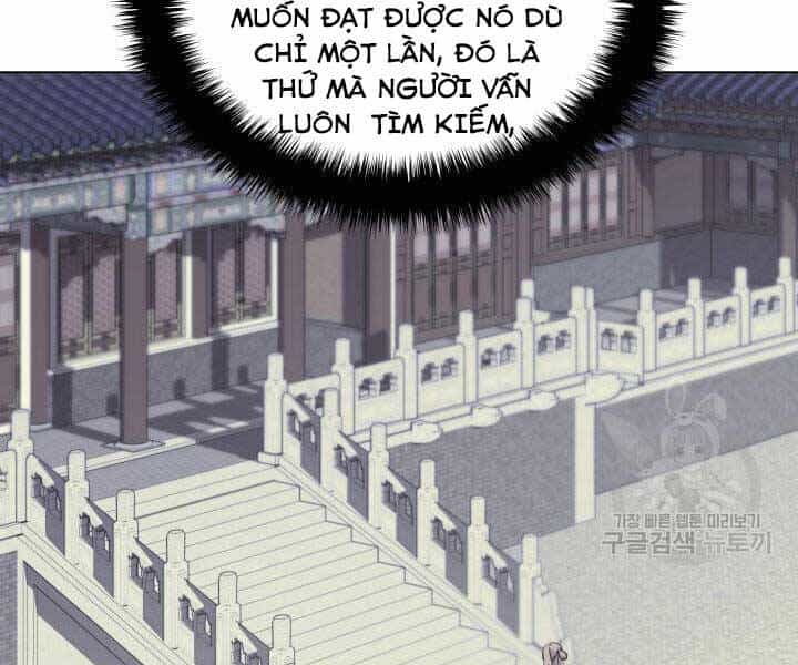 Học Giả Kiếm Sĩ - Chương 6 - ảnh 163