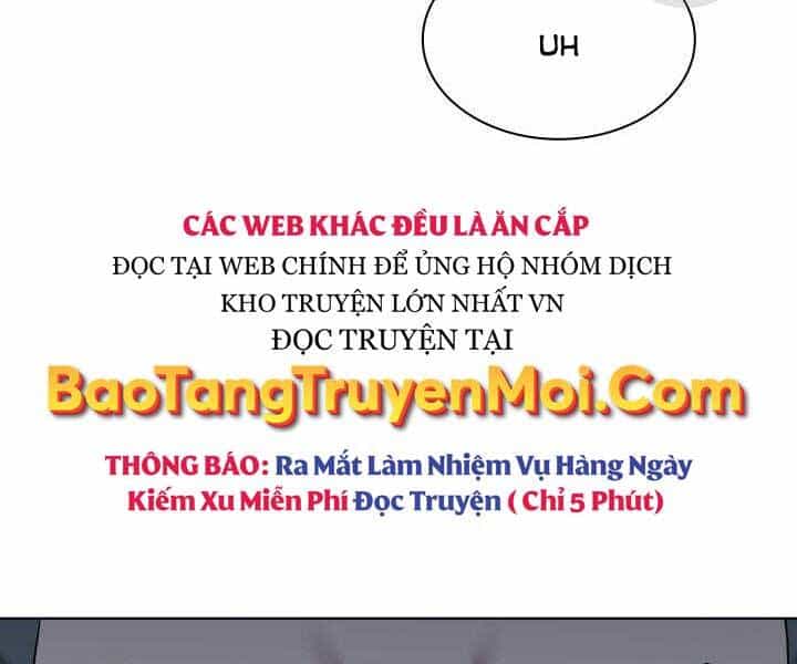 Học Giả Kiếm Sĩ - Chương 6 - ảnh 199