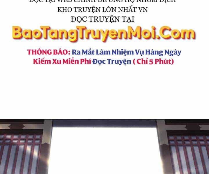 Học Giả Kiếm Sĩ - Chương 6 - ảnh 215