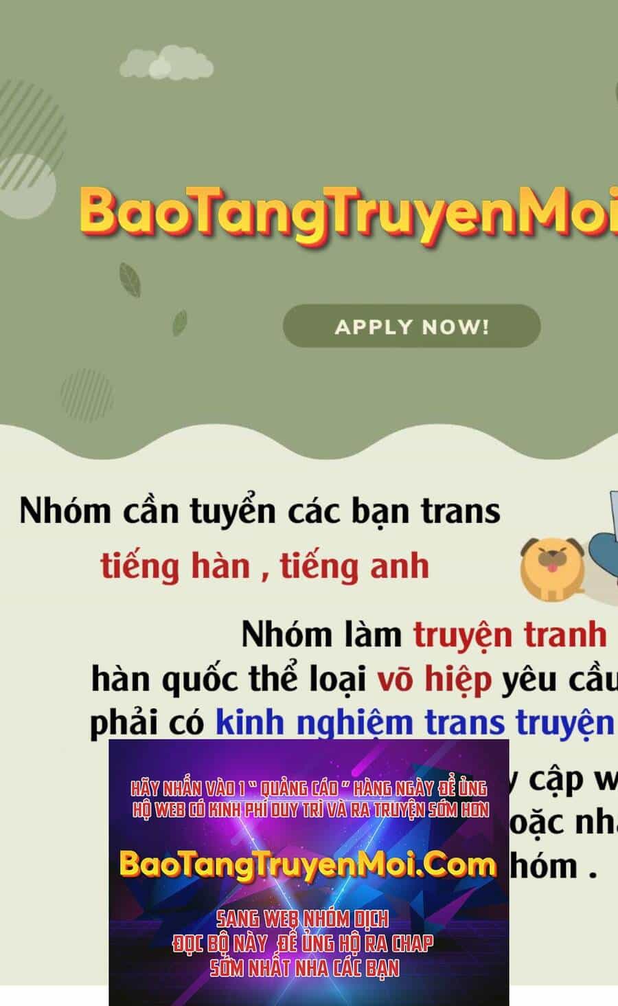 Học Giả Kiếm Sĩ - Chương 6 - ảnh 217