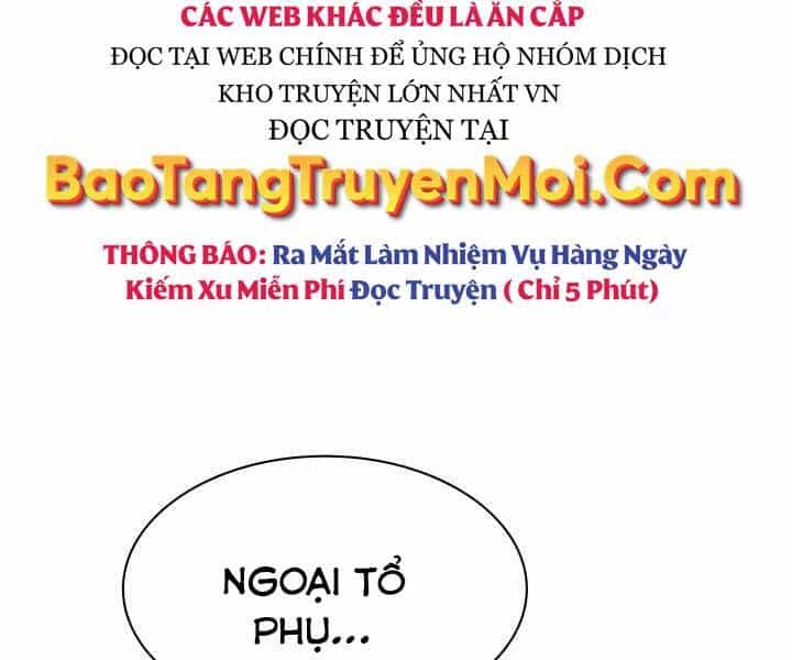 Học Giả Kiếm Sĩ - Chương 6 - ảnh 26