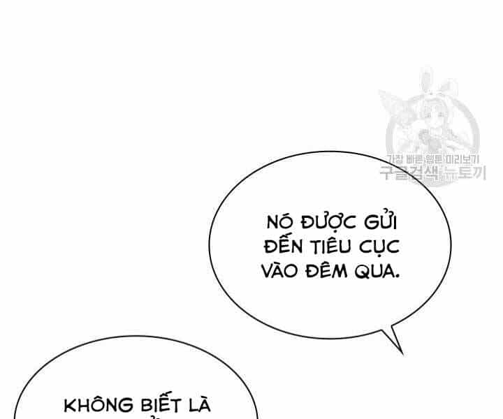 Học Giả Kiếm Sĩ - Chương 6 - ảnh 33