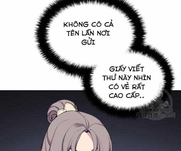 Học Giả Kiếm Sĩ - Chương 6 - ảnh 36