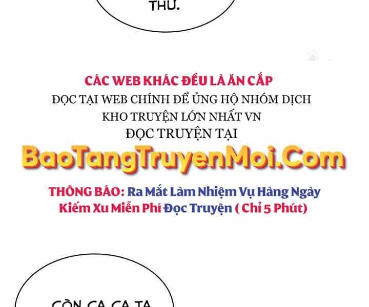 Học Giả Kiếm Sĩ - Chương 6 - ảnh 41