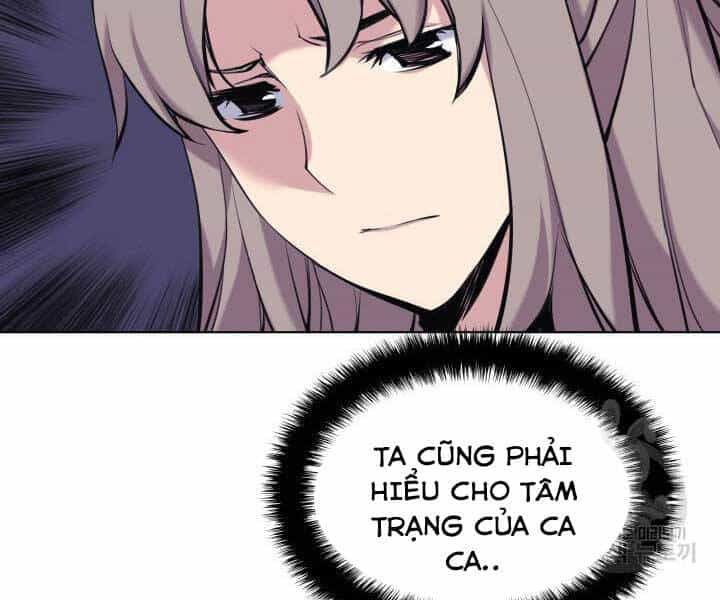 Học Giả Kiếm Sĩ - Chương 6 - ảnh 47