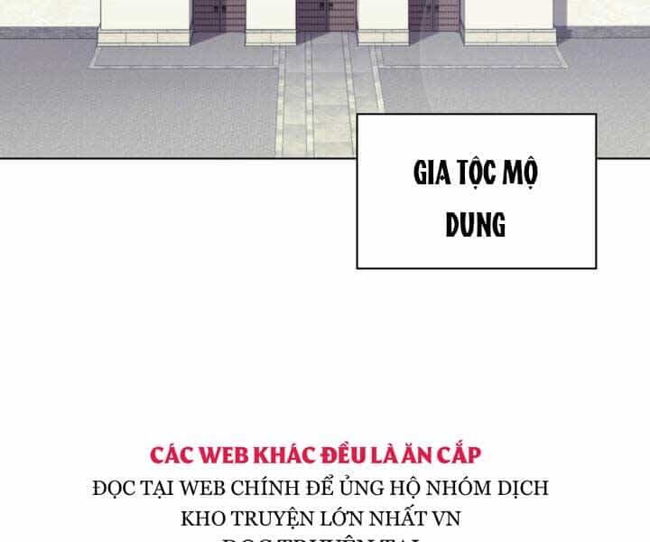 Học Giả Kiếm Sĩ - Chương 6 - ảnh 6