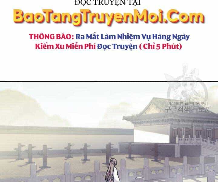 Học Giả Kiếm Sĩ - Chương 6 - ảnh 7