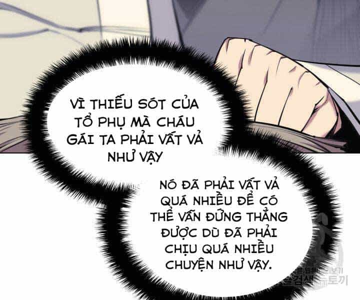 Học Giả Kiếm Sĩ - Chương 6 - ảnh 73