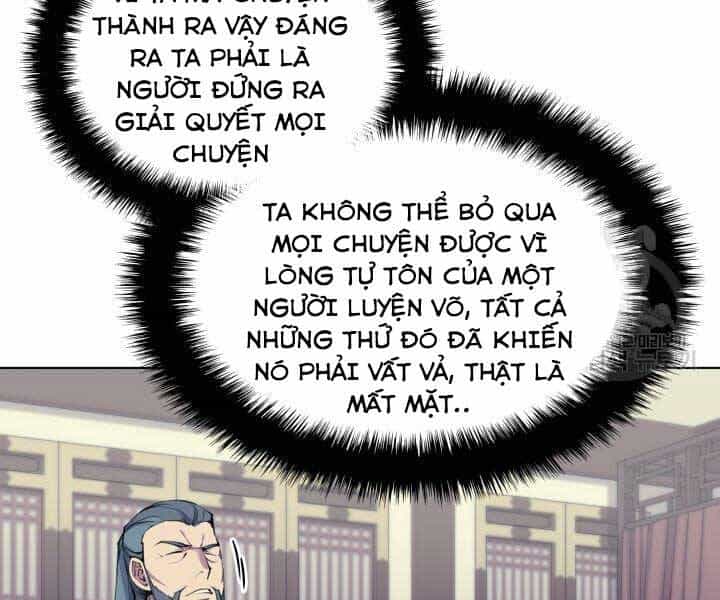 Học Giả Kiếm Sĩ - Chương 6 - ảnh 75