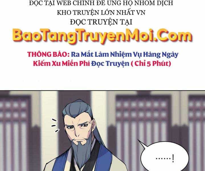 Học Giả Kiếm Sĩ - Chương 6 - ảnh 77