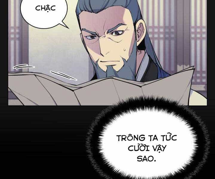 Học Giả Kiếm Sĩ - Chương 6 - ảnh 88