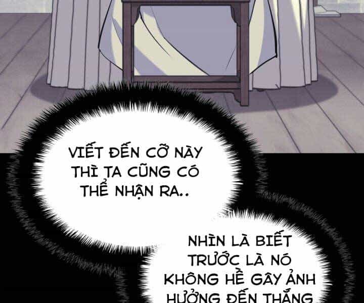 Học Giả Kiếm Sĩ - Chương 6 - ảnh 94
