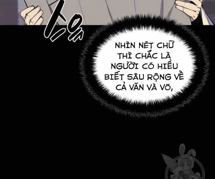 Học Giả Kiếm Sĩ - Chương 6 - ảnh 97