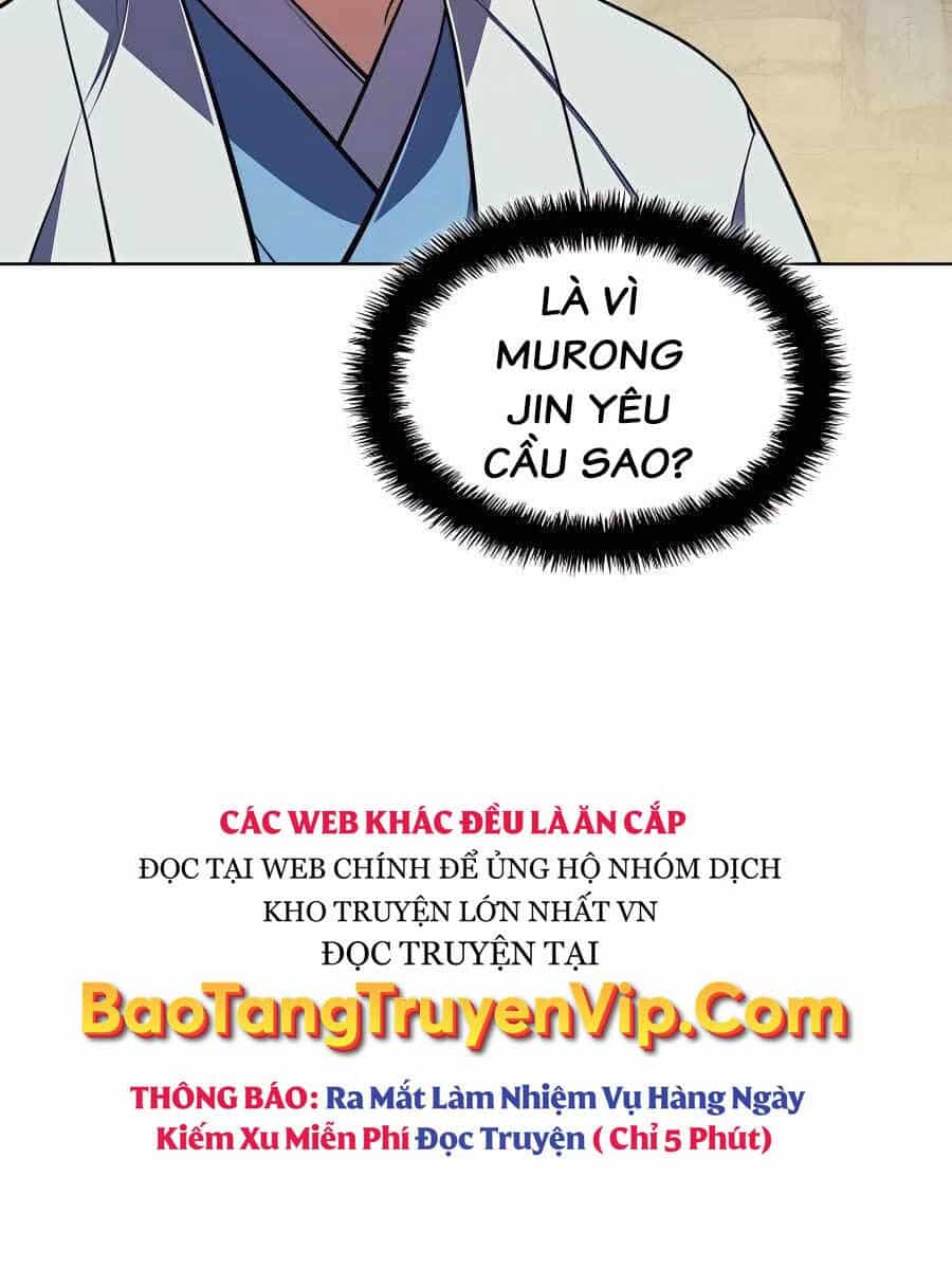 Học Giả Kiếm Sĩ - Chương 70 - ảnh 114
